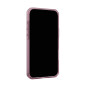 UAG Dot MagSafe,Purple - iPhone 17 Pro Max