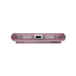 UAG Dot MagSafe,Purple - iPhone 17 Pro Max