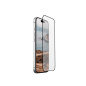 UAG Glass Shield - iPhone 17 Pro