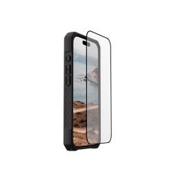 UAG Glass Shield - iPhone 17 Pro