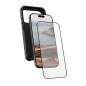 UAG Glass Shield - iPhone 17 Pro