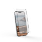 UAG Glass Shield - iPhone 17 Pro
