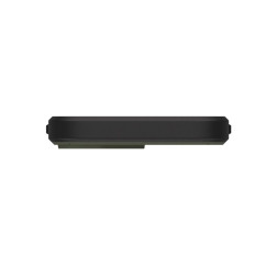 Dėklas UAG Civilian Magsafe,Olive/Orange - iPhone 17