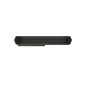 Dėklas UAG Civilian Magsafe,Olive/Orange - iPhone 17