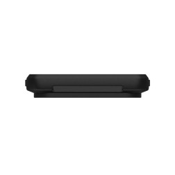 UAG Metropolis LT Magsafe,Kevlar Black - iPhone 17 Pro Max