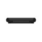 UAG Metropolis LT Magsafe,Kevlar Black - iPhone 17 Pro Max