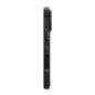 UAG Metropolis LT Magsafe,Kevlar Black - iPhone 17 Pro Max