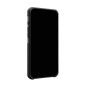 UAG Metropolis LT Magsafe,Kevlar Black - iPhone 17 Pro Max
