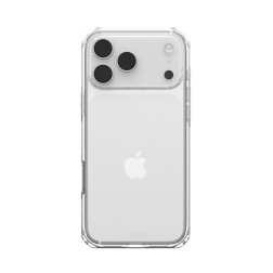 UAG Plyo,Ice - iPhone 17 Pro Max