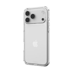 UAG Plyo,Ice - iPhone 17 Pro Max
