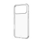 UAG Plyo,Ice - iPhone 17 Pro Max