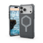 UAG Essential Armor Magsafe,Ash - iPhone 17 Pro Max