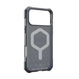 UAG Essential Armor Magsafe,Ash - iPhone 17 Pro Max