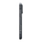 UAG Essential Armor Magsafe,Ash - iPhone 17 Pro Max