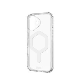 Dėklas UAG Plyo Magsafe,Ice/White - iPhone 17