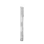 Dėklas UAG Plyo Magsafe,Ice/White - iPhone 17