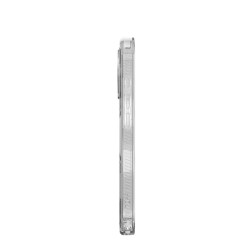 Dėklas UAG Plyo Magsafe,Ice/White - iPhone 17