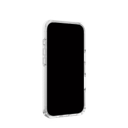 Dėklas UAG Plyo Magsafe,Ice/White - iPhone 17