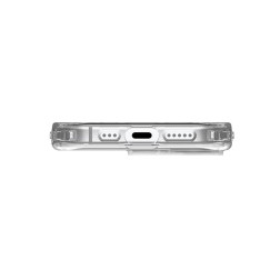 Dėklas UAG Plyo Magsafe,Ice/White - iPhone 17