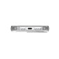 Dėklas UAG Plyo Magsafe,Ice/White - iPhone 17