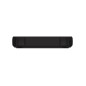 UAG Plasma XTE Magsafe,Black/Clear - iPhone 17 Pro Max