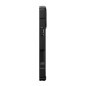 UAG Plasma XTE Magsafe,Black/Clear - iPhone 17 Pro Max