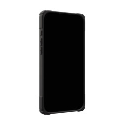 UAG Plasma XTE Magsafe,Black/Clear - iPhone 17 Pro Max