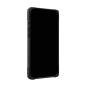 UAG Plasma XTE Magsafe,Black/Clear - iPhone 17 Pro Max