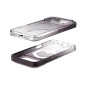 Case UAG Plyo Magsafe,Black/Clear Ombre - iPhone 17 Pro