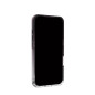 Case UAG Plyo Magsafe,Black/Clear Ombre - iPhone 17 Pro