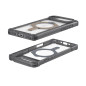 UAG Plasma XTE Magsafe,Ash/Titanium - iPhone Air