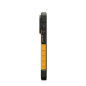 Dėklas UAG Pathfinder Magsafe,Heritage Yellow - iPhone 17 Pro