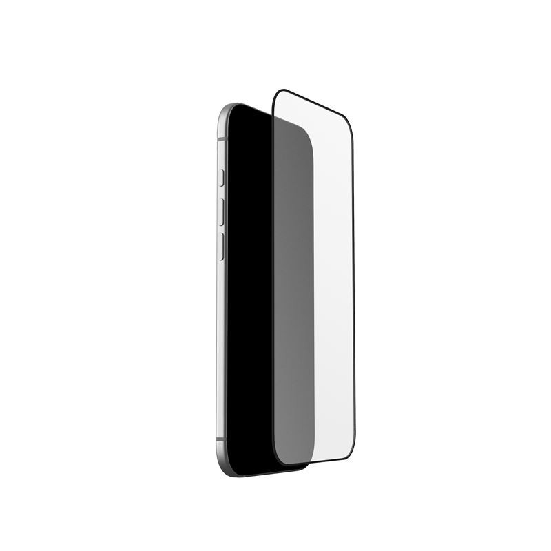Ekrano apsauga UAG Glass Shield - iPhone Air