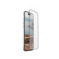 Ekrano apsauga UAG Glass Shield - iPhone Air