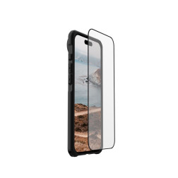 Ekrano apsauga UAG Glass Shield - iPhone Air