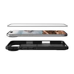 Ekrano apsauga UAG Glass Shield - iPhone Air