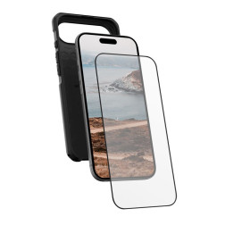 Ekrano apsauga UAG Glass Shield - iPhone Air
