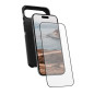 Ekrano apsauga UAG Glass Shield - iPhone Air