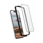 Ekrano apsauga UAG Glass Shield - iPhone Air