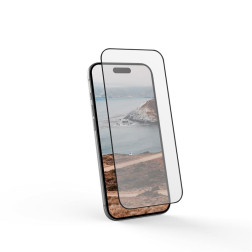 Ekrano apsauga UAG Glass Shield - iPhone Air