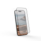 Ekrano apsauga UAG Glass Shield - iPhone Air