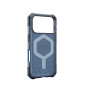 Dėklas UAG Essential Armor Magsafe,Cloud Blue - iPhone 17 Pro