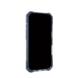Dėklas UAG Essential Armor Magsafe,Cloud Blue - iPhone 17 Pro
