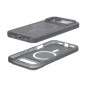 UAG Dot MagSafe,Ash - iPhone 17 Pro Max