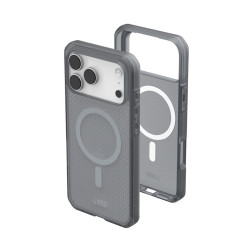 UAG Dot MagSafe,Ash - iPhone 17 Pro Max