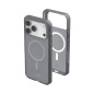 UAG Dot MagSafe,Ash - iPhone 17 Pro Max