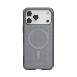 UAG Dot MagSafe,Ash - iPhone 17 Pro Max