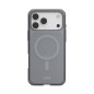 UAG Dot MagSafe,Ash - iPhone 17 Pro Max