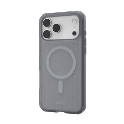 UAG Dot MagSafe,Ash - iPhone 17 Pro Max