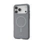 UAG Dot MagSafe,Ash - iPhone 17 Pro Max